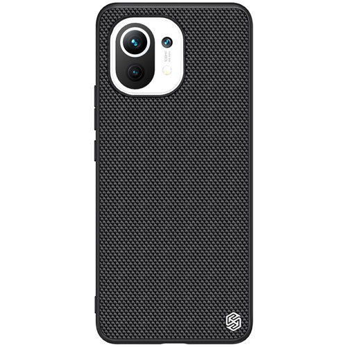 گارد محافظ نیلکین شیائومی Mi 11 مدل Textured