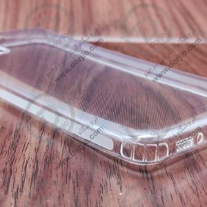 گارد ژله ای فول کاور سامسونگ Galaxy M31s