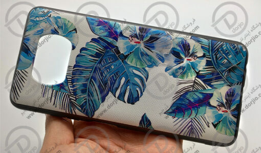 گارد طرح دار برای گوشی شیائومی POCO X3 NFC