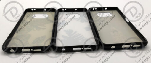 گارد طرح دار برای گوشی شیائومی POCO X3 NFC