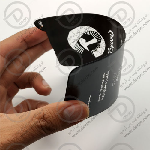 محافظ صفحه سرامیکی مات شیائومی Poco X3 NFC