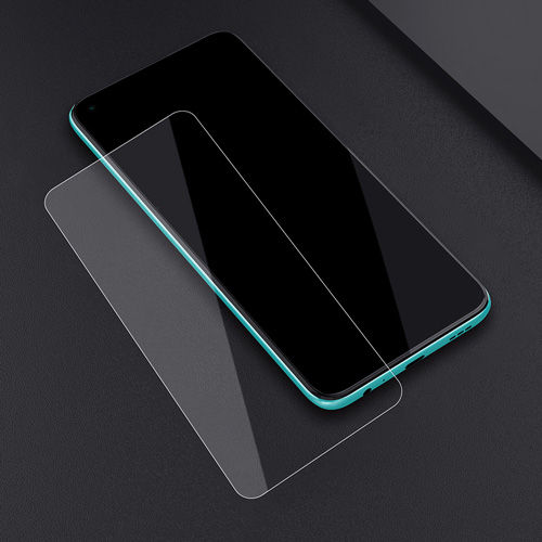 محافظ صفحه نمایش نیلکین سامسونگ Redmi Note 9T مدل H+Pro