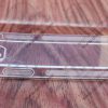 گارد ژله ای فول کاور گوشی iPhone 12 Mini