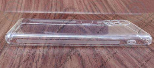 گارد ژله ای فول کاور سامسونگ Galaxy M51