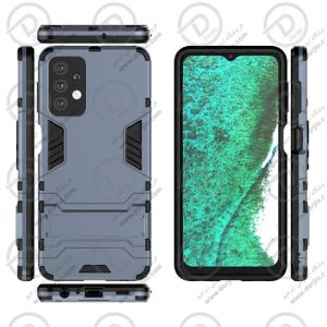 گارد ضد ضربه سامسونگ Galaxy A32