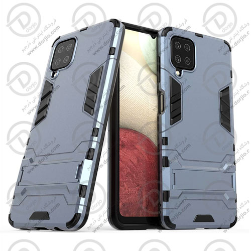 گارد ضد ضربه سامسونگ Galaxy A42