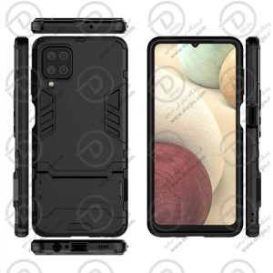 گارد ضد ضربه سامسونگ Galaxy A42