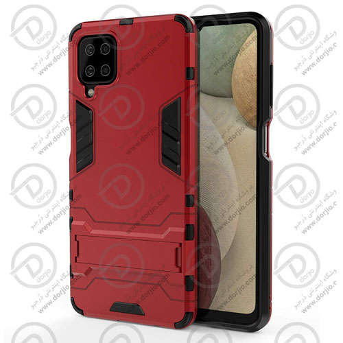 گارد ضد ضربه سامسونگ Galaxy A42