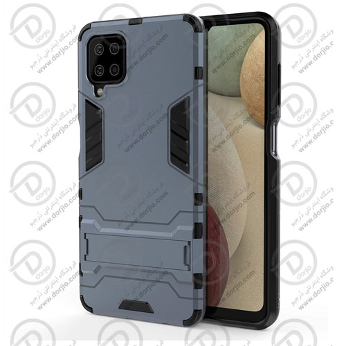 گارد ضد ضربه سامسونگ Galaxy A42