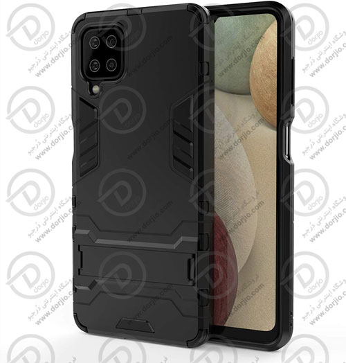 گارد ضد ضربه سامسونگ Galaxy A42