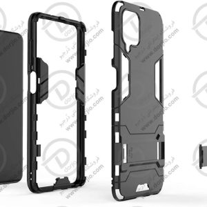 گارد ضد ضربه سامسونگ Galaxy A42