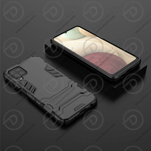 گارد ضد ضربه سامسونگ Galaxy A42