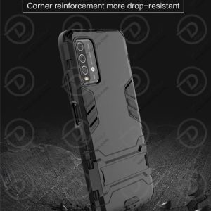 گارد ضد ضربه شیائومی Redmi 9T