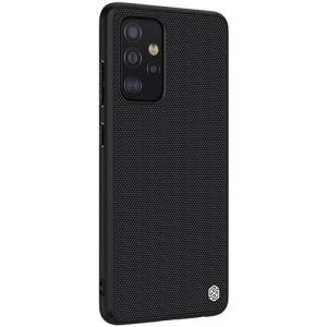 گارد محافظ نیلکین سامسونگ Galaxy A52 5G مدل Textured