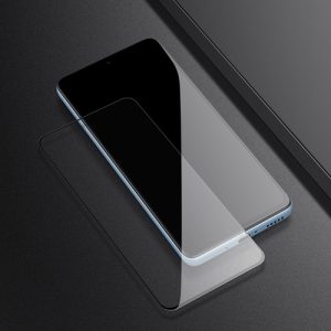 گلس فول نیلکین شیائومی Redmi K40 Pro Plus مدل CP+PRO