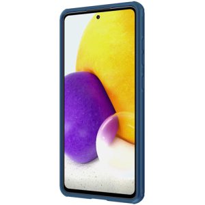 گارد ضد ضربه نیلکین Camshield Pro سامسونگ Galaxy A72 4G