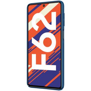 گارد ضد ضربه Camshield نیلکین سامسونگ Galaxy F62