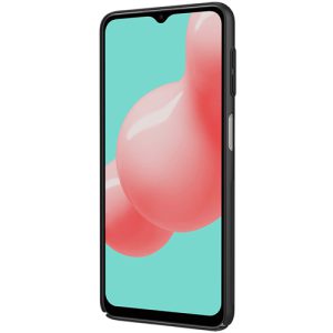 گارد ضد ضربه نیلکین سامسونگ Galaxy A32 5G مدل Camshield