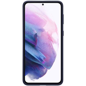 گارد سیلیکونی Flex Pure نیلکین سامسونگ Galaxy S21