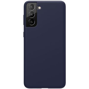 گارد سیلیکونی Flex Pure نیلکین سامسونگ Galaxy S21