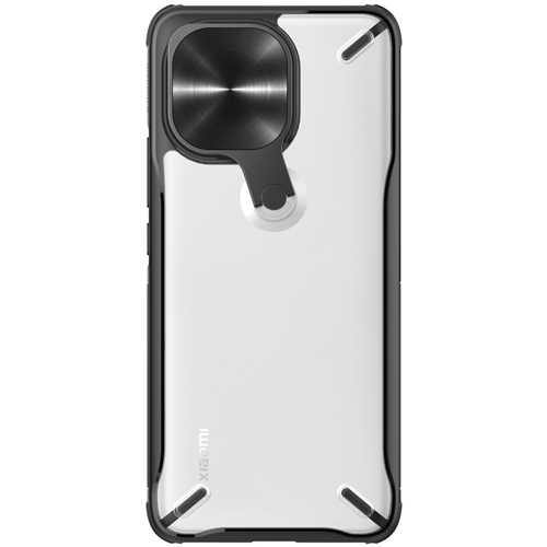 گارد محافظ هیبریدی چند منظوره Cyclops نیلکین شیائومی Xiaomi Mi 11
