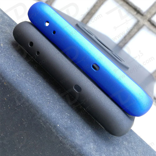 قاب محافظ 360 درجه GKK گوشی شیائومی Poco X3 NFC