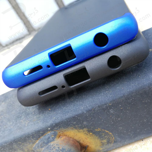 قاب محافظ 360 درجه GKK گوشی شیائومی Poco X3 NFC