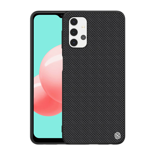 گارد محافظ Textured نیلکین سامسونگ Galaxy A32 5G