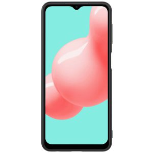 گارد محافظ Textured نیلکین سامسونگ Galaxy A32 5G