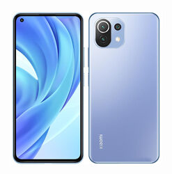 لوازم جانبی گوشی شیائومی Mi 11 Lite 4G-5G