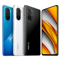 لوازم جانبی گوشی شیائومی Poco F3