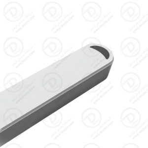 چند راهی برق USB دار LDNIO مدل SE4432