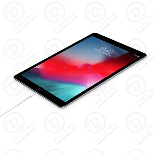کابل شارژ اصلی آیفون مدل A1703