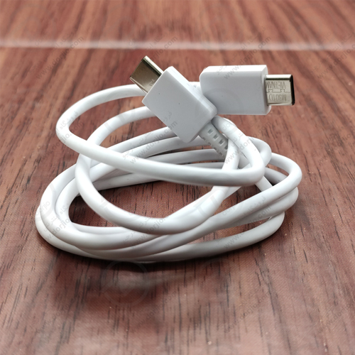 کابل فست Type C اصلی سامسونگ مدل EP-DG977