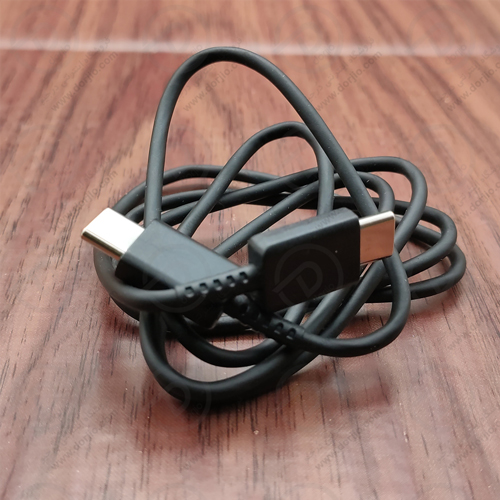 کابل فست Type C اصلی سامسونگ مدل EP-DG977