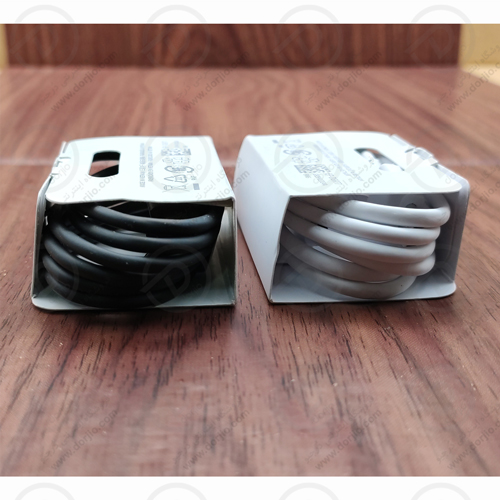 کابل فست Type C اصلی سامسونگ مدل EP-DG977