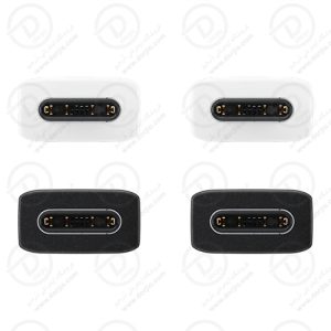 کابل فست Type C اصلی سامسونگ مدل EP-DG977