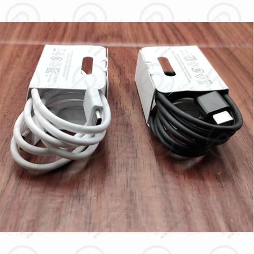 کابل فست Type C اصلی سامسونگ مدل EP-DG977