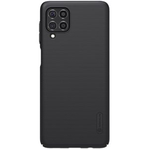 قاب محافظ نیلکین گوشی سامسونگ Galaxy M62