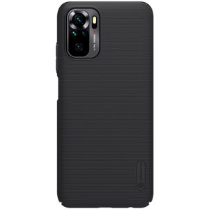 قاب محافظ نیلکین گوشی شیائومی Redmi Note 10