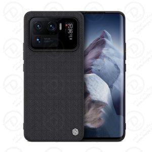 گارد محافظ Textured نیلکین شیائومی Mi 11 Ultra