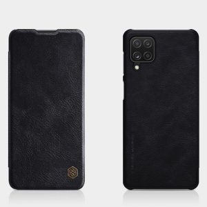 کیف چرمی نیلکین سامسونگ Galaxy M62