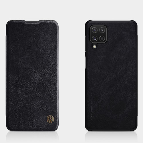 کیف چرمی نیلکین سامسونگ Galaxy M62