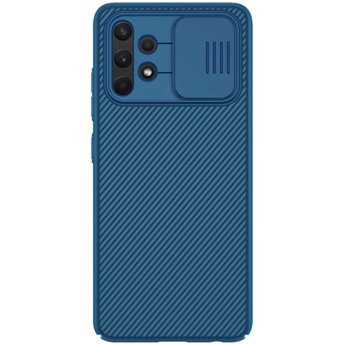 گارد محافظ Camshield نیلکین سامسونگ Galaxy A32 4G