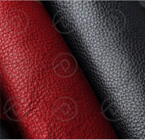 گارد روکش چرمی گلکسی S20FE مارک DELICATE