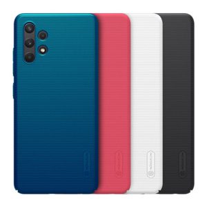 قاب محافظ نیلکین گوشی سامسونگ Galaxy A32 4G