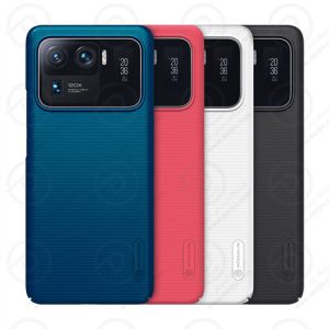 قاب محافظ نیلکین گوشی شیائومی Mi 11 Ultra