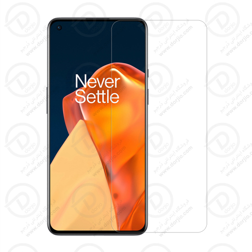 محافظ صفحه نمایش H+PRO نیلکین OnePlus 9 (IN/CN)
