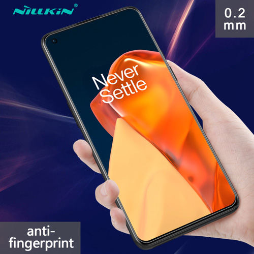 محافظ صفحه نمایش H+PRO نیلکین OnePlus 9 (IN/CN)