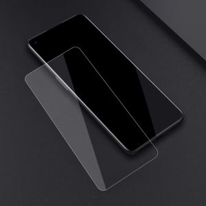 محافظ صفحه نمایش H+PRO نیلکین OnePlus 9 (IN/CN)